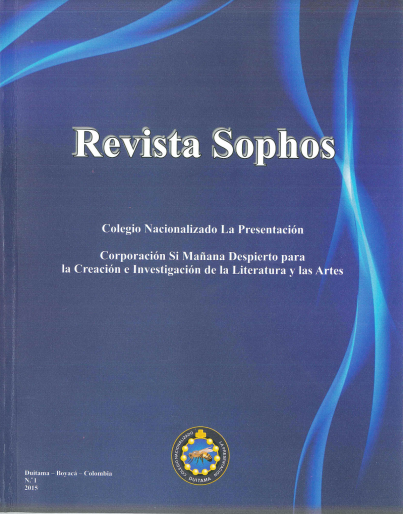 portada 1